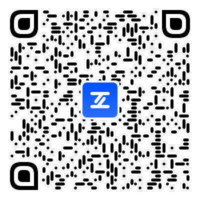 众推职聘APP