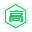 行业专注度高