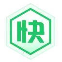 需求人才快速响应