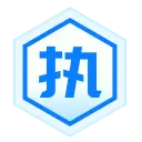 解决措施的执行机制